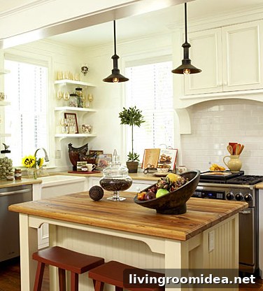 farmhouse-style-kitchen img 20808 5