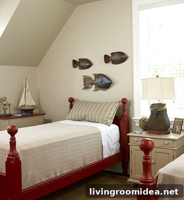 img 20808 7 1