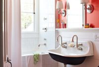 Cute Bathroom Ideas and How to Handle Life-Threatening Emergencies