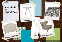 Master Bedroom Design Mood Board — Win a $10,000 Grand Prize