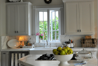 Stunning Interiors: Cote de Texas Design Highlights