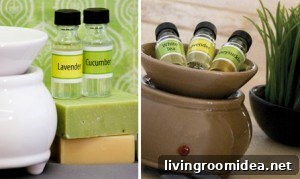 Vote Now: Win a Luxury Fragrance Bundle Giveaway 4 img 2099 3 1