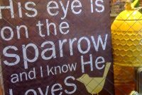 Unexpected Blessings: Pick Your Prize Weekend Surprises