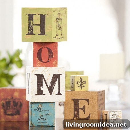 Message blocks img 21128 6 1