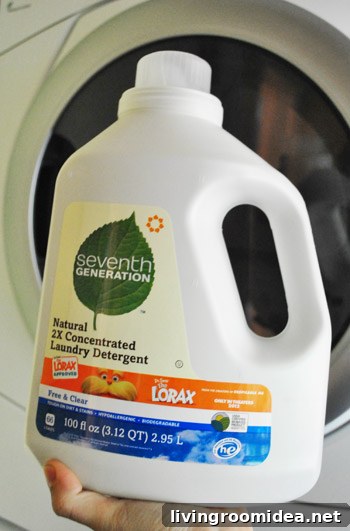 11 Ways to Reduce Toxic Chemicals in Your Home 3 img 2152 2