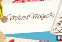 Midwest Magnolia Weekend Giveaway — Enter to Win Now