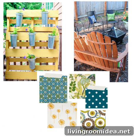 inspiration board progress inspiration board progress