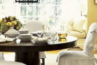 Transitioning to Fall Decor with Natural Elements