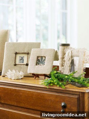 burlap-frames img 21706 3 1