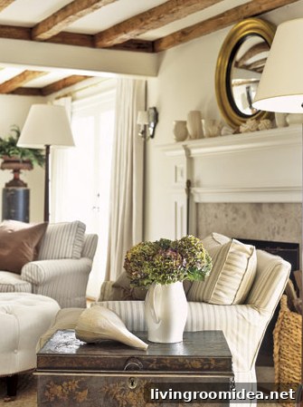 country-living-fall-room img 21706 4 1