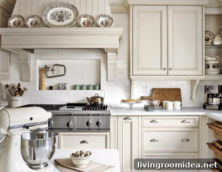 fall-kitchen img 21706 5 1