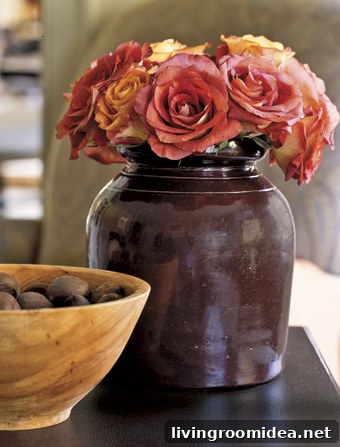 fall-flower-bouqet img 21706 6 1