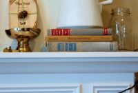 Cozy Fall Nesting Party Ideas for 2011 Celebration