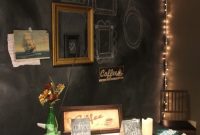 Creative Ways to Refresh Your Vacation Home for Travel Updates