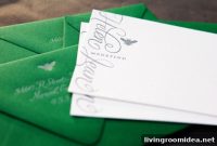 Free Makeup Sample: Pressed Powder Ready to Wear