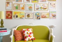 Weekend Art Inspiration: Creative Projects to Spark Your Imagination