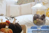 Falling for Fall: Cozy Autumn Style and Decor Ideas