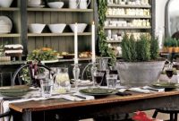 Holiday Decorating Ideas for Every Room in Your Home