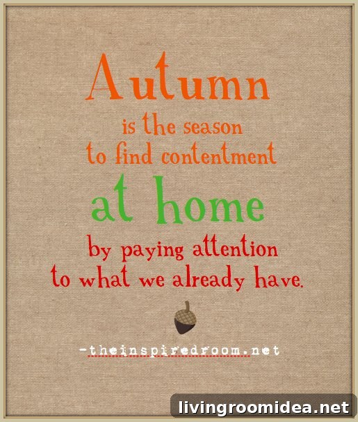 fall-autumn-quote-manifesto-from-the-inspired-room img 22329 3 2