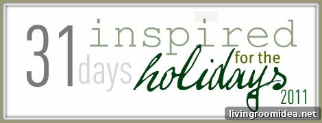 holiday-decorating-blog img 22329 4 2
