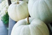 Natural Holiday Decor Ideas: 4 Simple Ways to Style Your Home