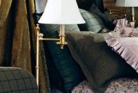Inspired Holidays Day 9: Holiday Treasures List to Keep Forever