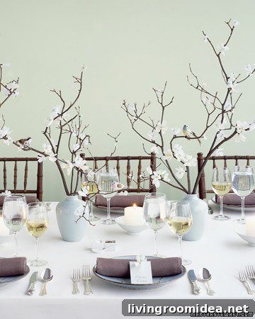 martha stewart branches img 22656 15 1