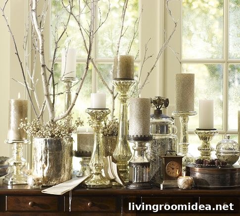 pottery barn branches img 22656 18 1
