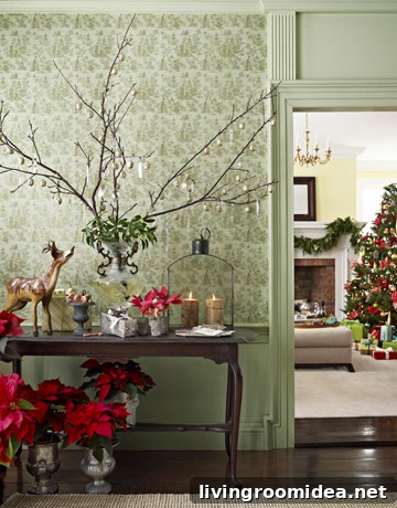 Country Living Branches Christmas img 22656 6 1