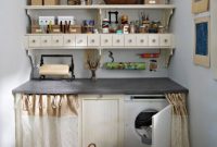 Day 19: How to Set Up a Perfect Gift-Wrapping Station