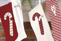 Holiday Mantel and Stocking Ideas for Festive Home Décor