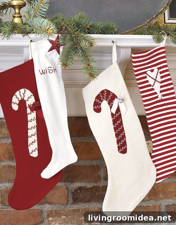 holiday-stockings img 2288 1
