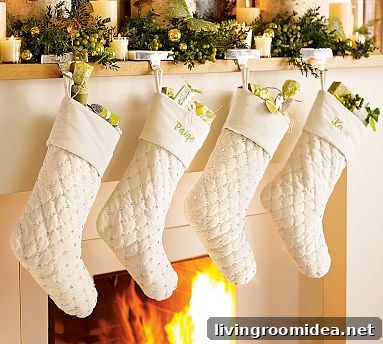 white-pottery-barn-stockings img 2288 2