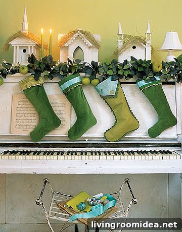 green-stockings img 2288 4
