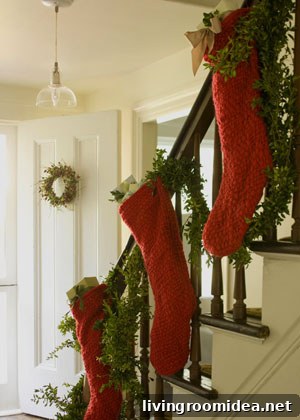stockings-hanging-on-stairs img 2288 6