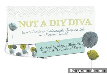 NOTDIYDIVACOVER img 22997 1 1
