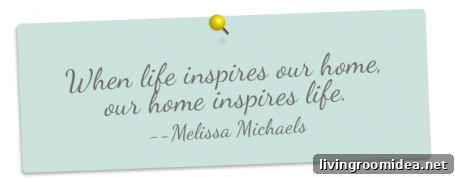 melissa quote img 22997 3 1