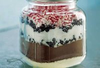 Holiday Gift Ideas Day 27: Sweet Treats for Giving