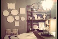 How a Dining Table Happy Accident Sparked a Trend