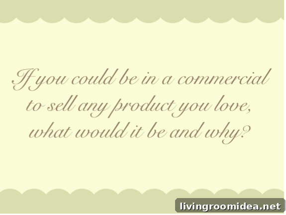 Conversation Starter Printables conversation starter printables