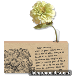 personalized gifts img 23913 3 1