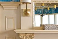 Why Wallpaper Still Works: Stylish Tips for Modern Homes