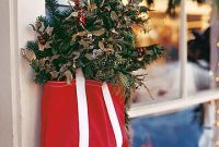 Holiday Decorating Ideas Using What You Already Have