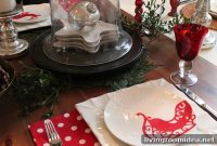 Keeping Christmas Magical: Decorating Tips for a Festive Home