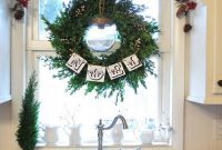 DIY Christmas Decor Ideas + Holiday Room Tour Roundup