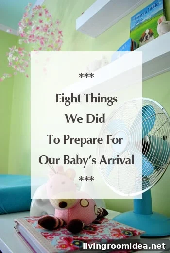 eight-things-we-did-before-baby-came