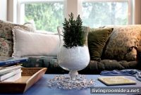 Christmas Home Tours: Announcing This Year’s Holiday House Showcase