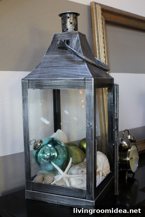 img 24608 11