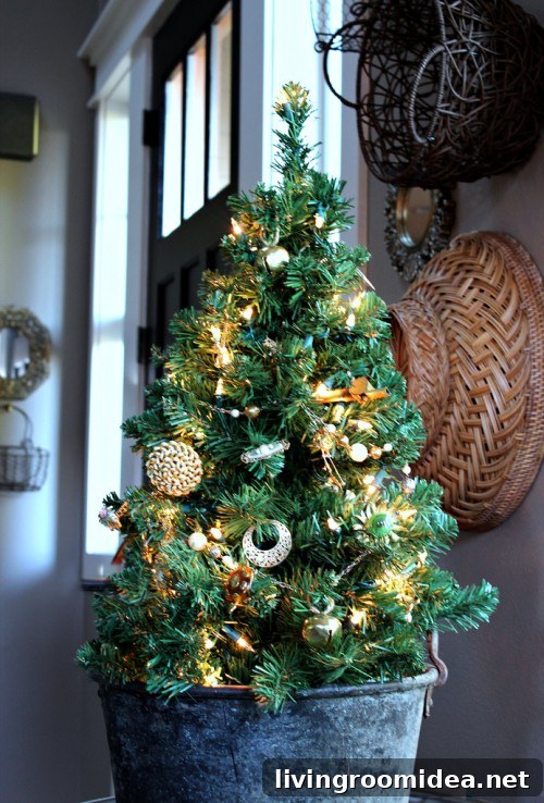 jewelry-christmas-tree-idea img 24608 13 2