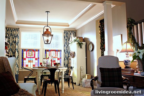 pretty-christmas-dining-room img 24608 16 2